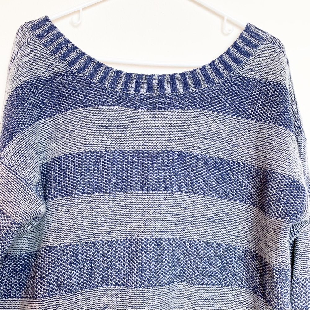 Bcbgeneration Oversized Sweater - image 3